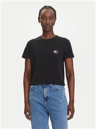 T-SHIRT TOMMY JEANS