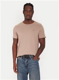 T-SHIRT TOMMY JEANS