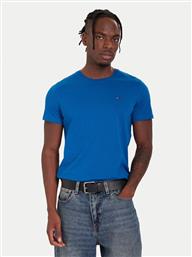 T-SHIRT TOMMY JEANS