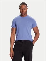 T-SHIRT TOMMY JEANS