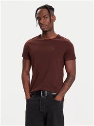 T-SHIRT TOMMY JEANS