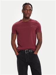 T-SHIRT TOMMY JEANS