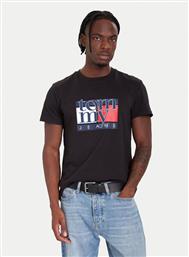 T-SHIRT TOMMY JEANS