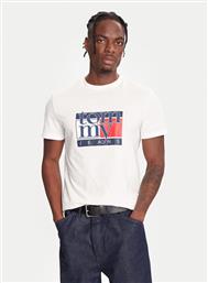 T-SHIRT TOMMY JEANS