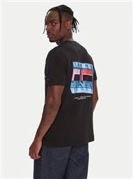 T-SHIRT TOMMY JEANS