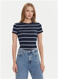 T-SHIRT TOMMY JEANS
