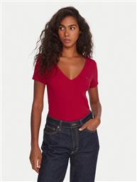 T-SHIRT TOMMY JEANS