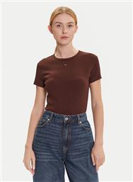 T-SHIRT TOMMY JEANS