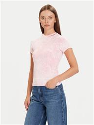 T-SHIRT TOMMY JEANS