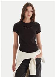 T-SHIRT TOMMY JEANS