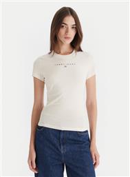 T-SHIRT TOMMY JEANS
