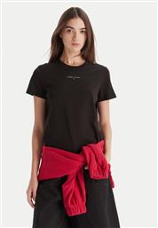 T-SHIRT TOMMY JEANS