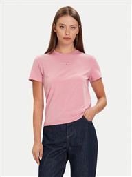 T-SHIRT TOMMY JEANS
