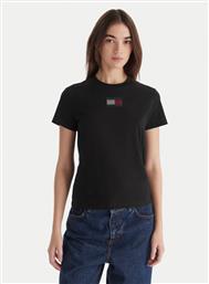 T-SHIRT TOMMY JEANS