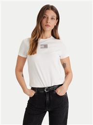 T-SHIRT TOMMY JEANS