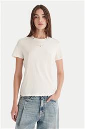 T-SHIRT TOMMY JEANS