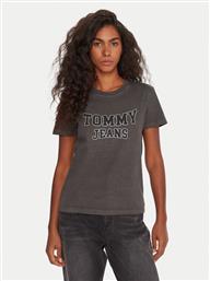 T-SHIRT TOMMY JEANS