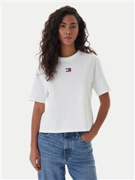 T-SHIRT TOMMY JEANS