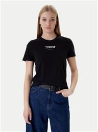 T-SHIRT TOMMY JEANS