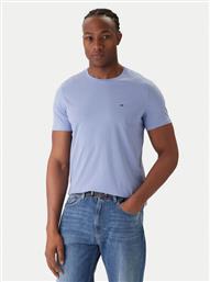 T-SHIRT TOMMY JEANS