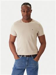 T-SHIRT TOMMY JEANS