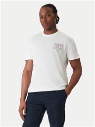 T-SHIRT TOMMY JEANS