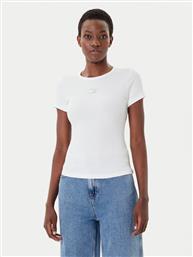 T-SHIRT TOMMY JEANS