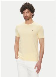 T-SHIRT TOMMY JEANS