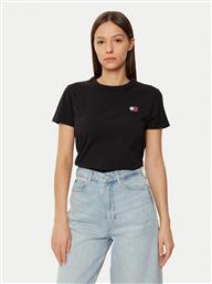 T-SHIRT TOMMY JEANS