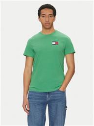 T-SHIRT TOMMY JEANS