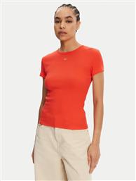 T-SHIRT TOMMY JEANS
