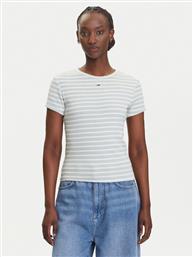 T-SHIRT TOMMY JEANS