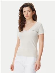 T-SHIRT TOMMY JEANS