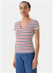 T-SHIRT TOMMY JEANS