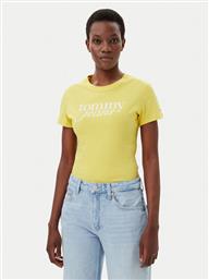 T-SHIRT TOMMY JEANS