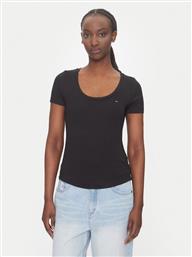 T-SHIRT TOMMY JEANS