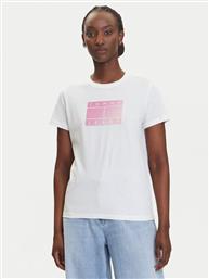 T-SHIRT TOMMY JEANS