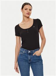 T-SHIRT TOMMY JEANS