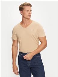 T-SHIRT TOMMY JEANS