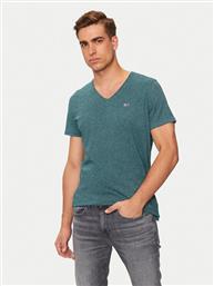 T-SHIRT TOMMY JEANS