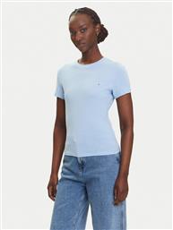 T-SHIRT TOMMY JEANS