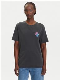T-SHIRT TOMMY JEANS