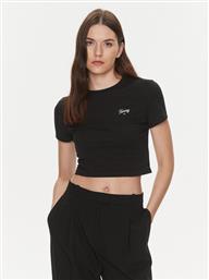 T-SHIRT TOMMY JEANS