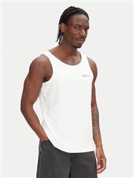 TANK TOP TOMMY JEANS