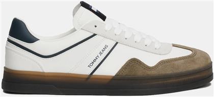 THE GREENWHICH RETRO (9000201205-6212) TOMMY JEANS από το COSMOSSPORT