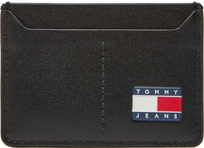 ΘΗΚΗ ΠΙΣΤΩΤΙΚΩΝ ΚΑΡΤΩΝ TOMMY JEANS