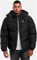 TJM ALASKA PUFFER EXT (9000201054-1469) TOMMY JEANS