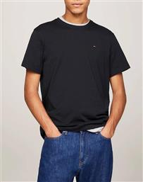 TJM JERSEY TEE TOMMY JEANS