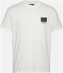 TJM REG DNA GRAPHIC TEE EXT TOMMY JEANS