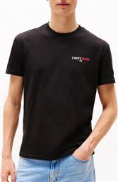 TJM REG DNA GRAPHIC TEE EXT TOMMY JEANS